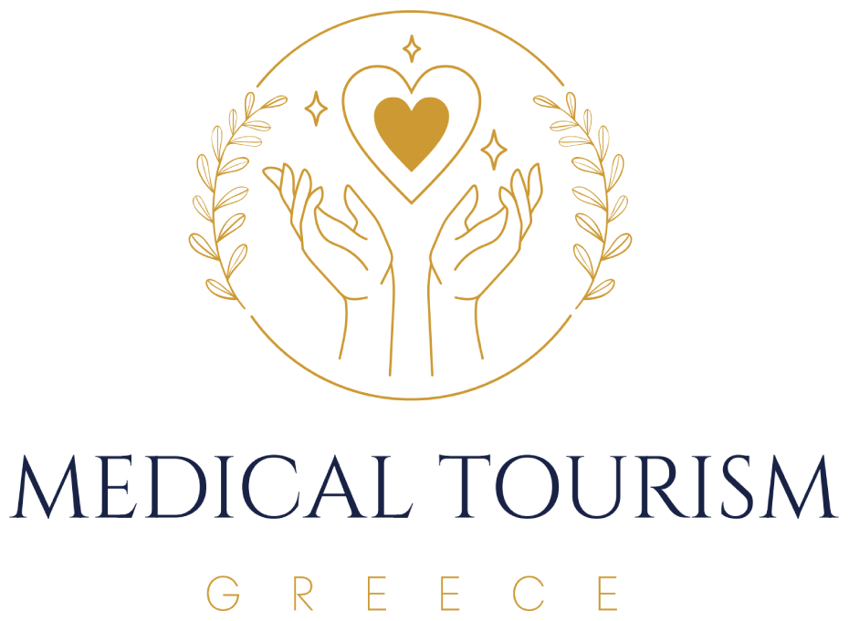 MEDICAL TOURISM GREECE