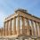 parthenon-in-greece-1024x576