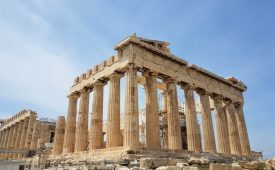 parthenon-in-greece-1024x576